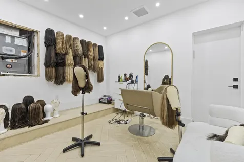 7851 Villa Nova Drive Boca Raton FL 33433