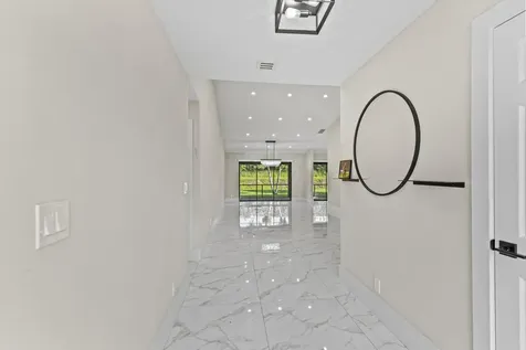 7851 Villa Nova Drive Boca Raton FL 33433