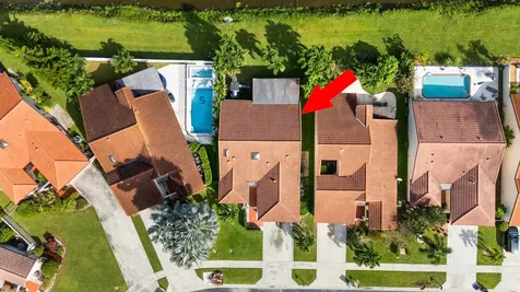 7851 Villa Nova Drive Boca Raton FL 33433