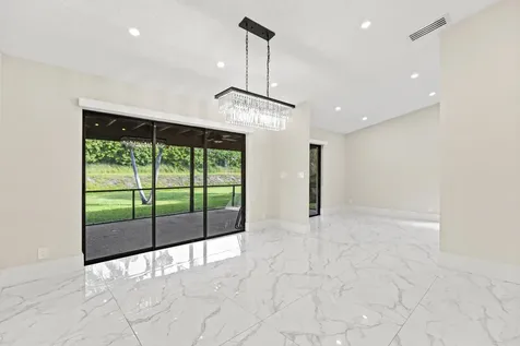 7851 Villa Nova Drive Boca Raton FL 33433