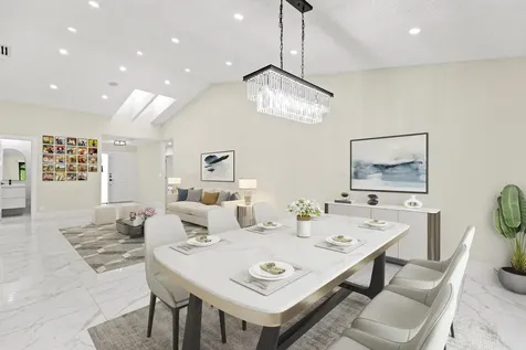 7851 Villa Nova Drive Boca Raton FL 33433