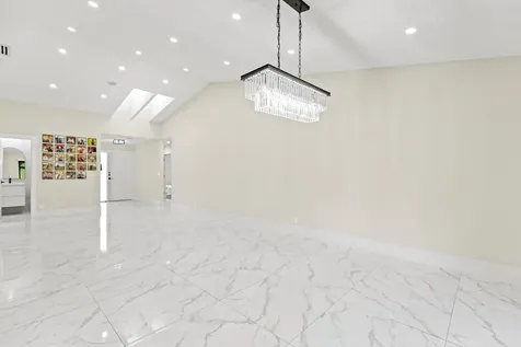 7851 Villa Nova Drive Boca Raton FL 33433