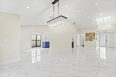 7851 Villa Nova Drive Boca Raton FL 33433