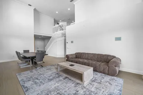 5855 NW 42nd Way Boca Raton FL 33496