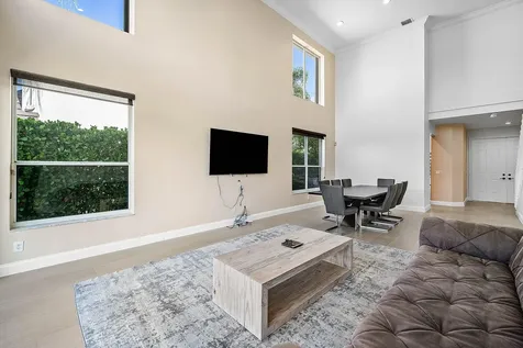 5855 NW 42nd Way Boca Raton FL 33496