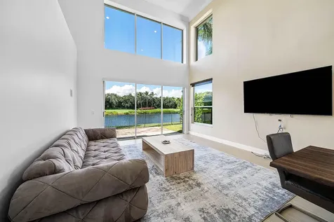 5855 NW 42nd Way Boca Raton FL 33496