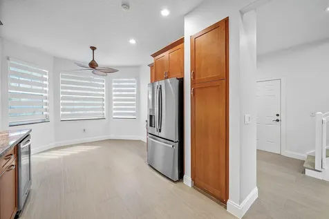 5855 NW 42nd Way Boca Raton FL 33496