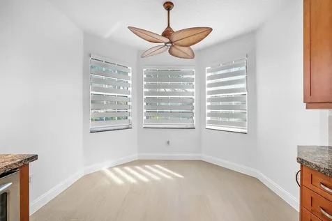 5855 NW 42nd Way Boca Raton FL 33496