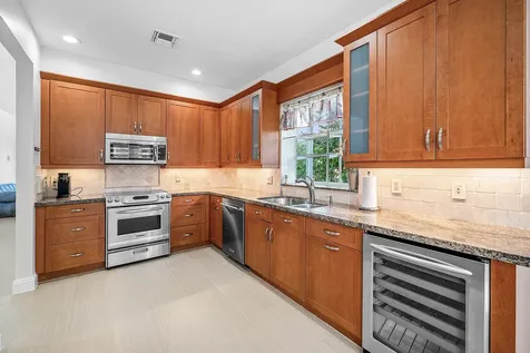 5855 NW 42nd Way Boca Raton FL 33496