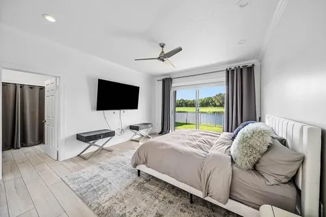 5855 NW 42nd Way Boca Raton FL 33496