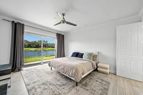 5855 NW 42nd Way Boca Raton FL 33496