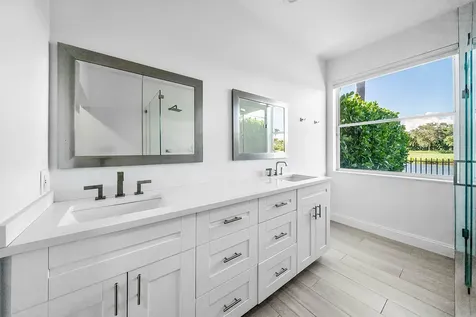 5855 NW 42nd Way Boca Raton FL 33496