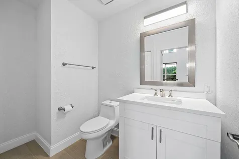 5855 NW 42nd Way Boca Raton FL 33496