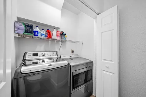 5855 NW 42nd Way Boca Raton FL 33496