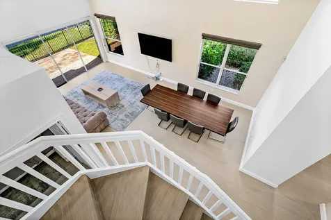 5855 NW 42nd Way Boca Raton FL 33496
