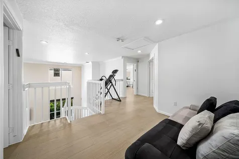 5855 NW 42nd Way Boca Raton FL 33496