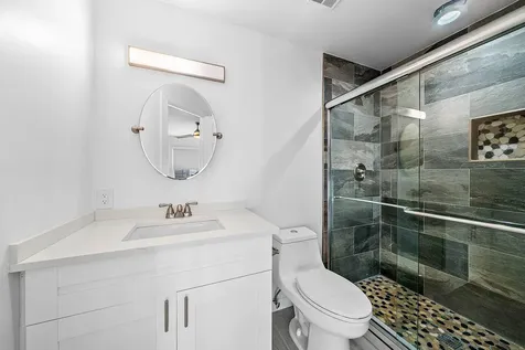 5855 NW 42nd Way Boca Raton FL 33496
