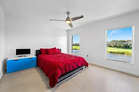 5855 NW 42nd Way Boca Raton FL 33496
