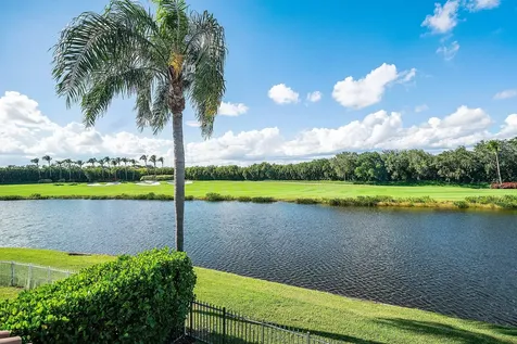 5855 NW 42nd Way Boca Raton FL 33496