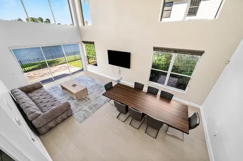 5855 NW 42nd Way Boca Raton FL 33496