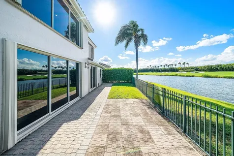 5855 NW 42nd Way Boca Raton FL 33496