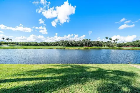 5855 NW 42nd Way Boca Raton FL 33496