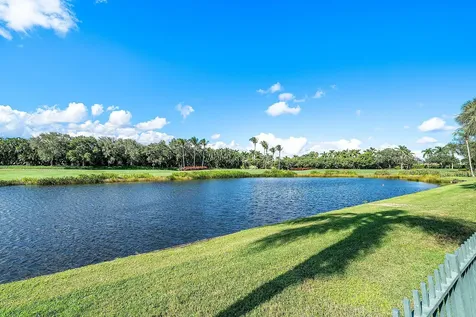 5855 NW 42nd Way Boca Raton FL 33496