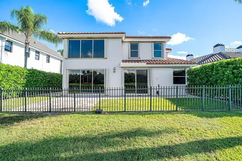 5855 NW 42nd Way Boca Raton FL 33496