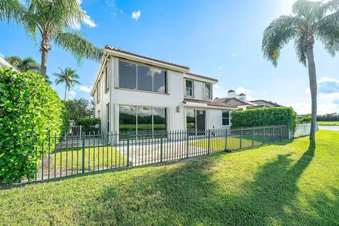 5855 NW 42nd Way Boca Raton FL 33496
