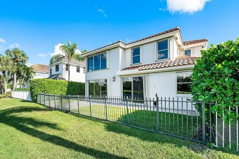 5855 NW 42nd Way Boca Raton FL 33496
