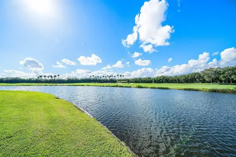5855 NW 42nd Way Boca Raton FL 33496