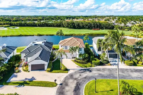 5855 NW 42nd Way Boca Raton FL 33496