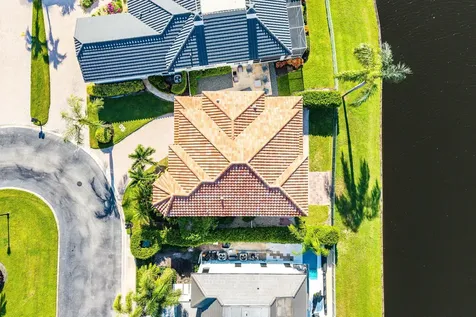 5855 NW 42nd Way Boca Raton FL 33496