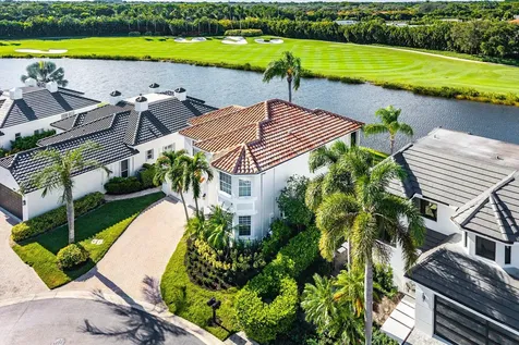 5855 NW 42nd Way Boca Raton FL 33496