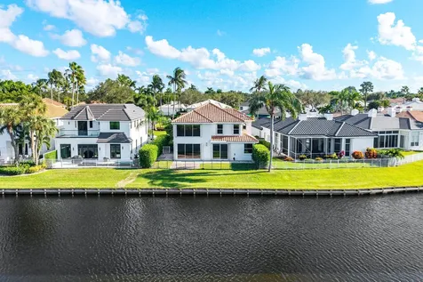 5855 NW 42nd Way Boca Raton FL 33496