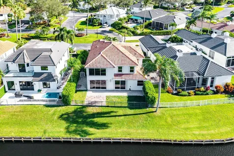 5855 NW 42nd Way Boca Raton FL 33496