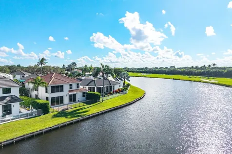 5855 NW 42nd Way Boca Raton FL 33496