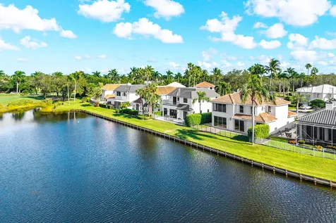 5855 NW 42nd Way Boca Raton FL 33496