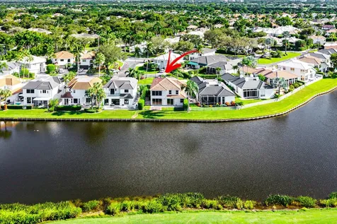 5855 NW 42nd Way Boca Raton FL 33496