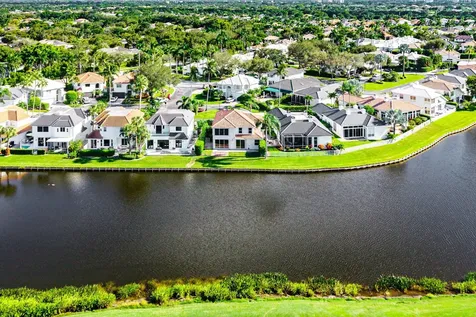 5855 NW 42nd Way Boca Raton FL 33496