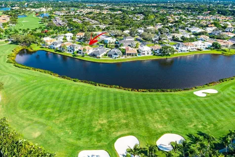 5855 NW 42nd Way Boca Raton FL 33496