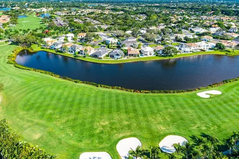 5855 NW 42nd Way Boca Raton FL 33496