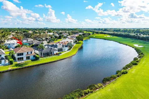 5855 NW 42nd Way Boca Raton FL 33496