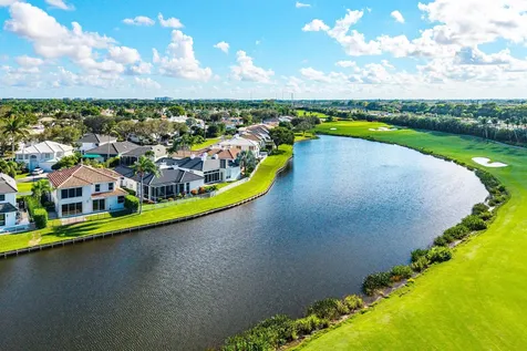 5855 NW 42nd Way Boca Raton FL 33496