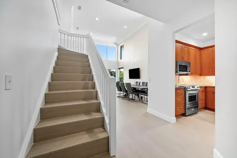 5855 NW 42nd Way Boca Raton FL 33496