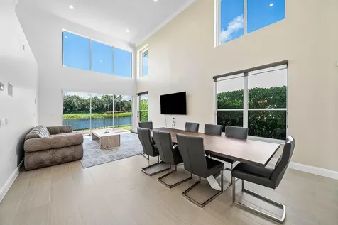 5855 NW 42nd Way Boca Raton FL 33496