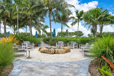 5855 NW 42nd Way Boca Raton FL 33496
