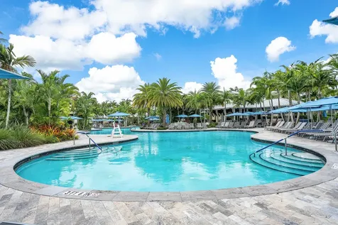 5855 NW 42nd Way Boca Raton FL 33496