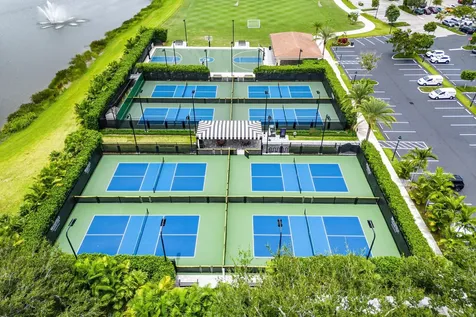 5855 NW 42nd Way Boca Raton FL 33496