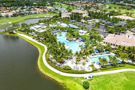 5855 NW 42nd Way Boca Raton FL 33496
